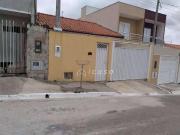 Casa / Sobrado para Venda em Caçapava/SP Residencial...