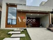 Casa / Sobrado para Venda em Caçapava/SP Residencial...