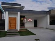 Casa / Sobrado para Venda em Caçapava/SP Residencial...
