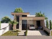 Casa / Sobrado para Venda em Caçapava/SP Residencial...