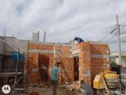 Casa / Sobrado para Venda em Caçapava/SP Residencial...