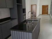 Casa / Sobrado para Venda em Caçapava/SP Residencial...