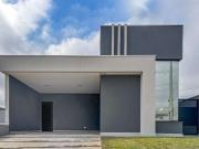 Casa / Sobrado para Venda em Caçapava/SP Residencial...