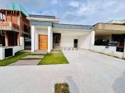 Casa / Sobrado para Venda em Caçapava/SP Residencial...