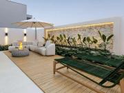 Casa / Sobrado para Venda em Caçapava/SP Santa Mônica 3...