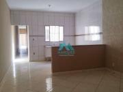 Casa / Sobrado para Venda em Caçapava/SP Residencial...