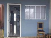 Casa / Sobrado para Venda em Caçapava/SP Residencial...