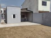 Casa / Sobrado para Venda em Caçapava/SP Residencial...