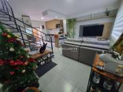 Casa / Sobrado para Venda em Caçapava/SP Residencial...