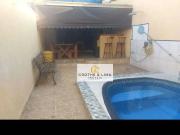 Casa / Sobrado para Venda em Caçapava/SP Residencial... Casa / Sobrado para Venda em Caçapava/SP Residencial...