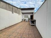 Casa / Sobrado para Venda em Caçapava/SP Residencial...