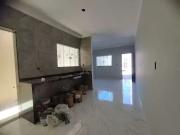 Casa / Sobrado para Venda em Caçapava/SP Residencial...