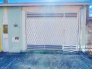 Casa / Sobrado para Venda em Caçapava/SP Residencial...