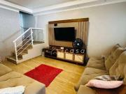 Casa / Sobrado para Venda em Caçapava/SP Residencial...