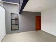 Casa / Sobrado para Venda em Caçapava/SP Residencial...