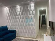 Casa / Sobrado para Venda em Caçapava/SP Residencial...