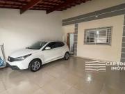 Casa / Sobrado para Venda em Caçapava/SP Residencial...