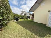 Casa / Sobrado para Venda em Caçapava/SP Residencial...