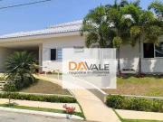 Casa / Sobrado para Venda em Caçapava/SP Residencial...