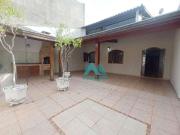 Casa / Sobrado para Venda em Caçapava/SP Jardim Maria...