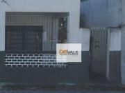 Casa / Sobrado para Venda em Caçapava/SP Vera Cruz 3 Quartos