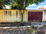 Casa / Sobrado para Venda em Caçapava/SP Vila André...