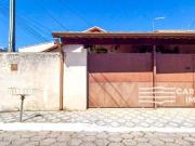 Casa / Sobrado para Venda em Caçapava/SP Vila Antônio...