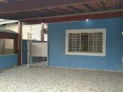 Casa / Sobrado para Venda em Caçapava/SP Vila...