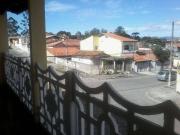 Casa / Sobrado para Venda em Caçapava/SP Vila Menino...