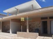 Casa / Sobrado para Venda em Caçapava/SP Vila Paraíso 3...