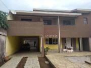 Casa / Sobrado para Venda em Caçapava/SP Vila Resende 2...