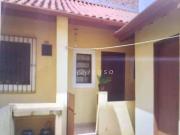 Casa / Sobrado para Venda em Caçapava/SP Vila Resende 2...