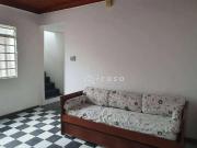 Casa / Sobrado para Venda em Caçapava/SP Vila Resende 2...