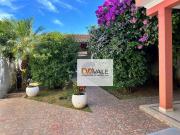 Casa / Sobrado para Venda em Caçapava/SP Vila Resende 2...