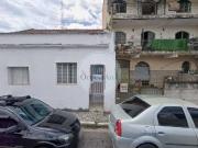 Casa / Sobrado para Venda em Caçapava/SP Vila Resende 3...