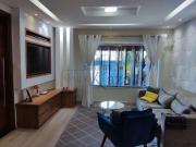 Casa / Sobrado para Venda em Caçapava/SP Vila São João 3...