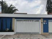 Casa / Sobrado para Venda em Caçapava/SP Vila São João 3...