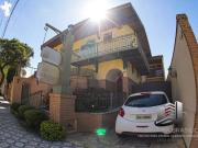 Casa / Sobrado para Venda em Caçapava/SP Vila São João 5...