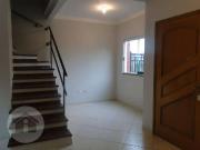 Casa / Sobrado para Venda em Caçapava/SP Vila Santos 3...