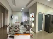 Casa / Sobrado para Venda em Caçapava/SP Vila Santos 3...