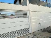 Casa / Sobrado para Venda em Caçapava/SP Vila Santos 3...