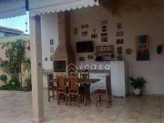 Casa / Sobrado para Venda em Caçapava/SP Vila Santos 3...