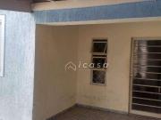 Casa / Sobrado para Venda em Caçapava/SP Vila Santos 3...