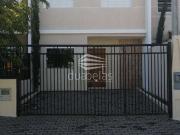 Casa / Sobrado para Venda em Caçapava/SP Vila Santos 3...