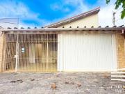 Casa / Sobrado para Venda em Caçapava/SP Jardim Julieta...