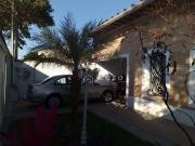 Casa / Sobrado para Venda em Caçapava/SP Vila Santos 3...