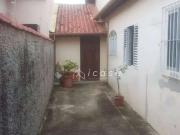 Casa / Sobrado para Venda em Caçapava/SP Vila Santos 5...