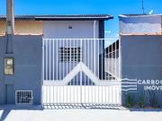 Casa / Sobrado para Venda em Caçapava/SP Village das...