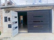 Casa / Sobrado para Venda em Caçapava/SP Village das...