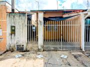 Casa / Sobrado para Venda em Caçapava/SP Village das...